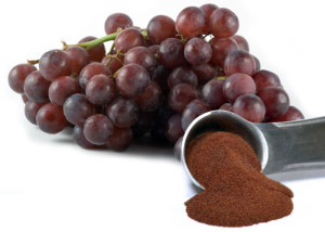 Mens Proformance Grape seed extract
